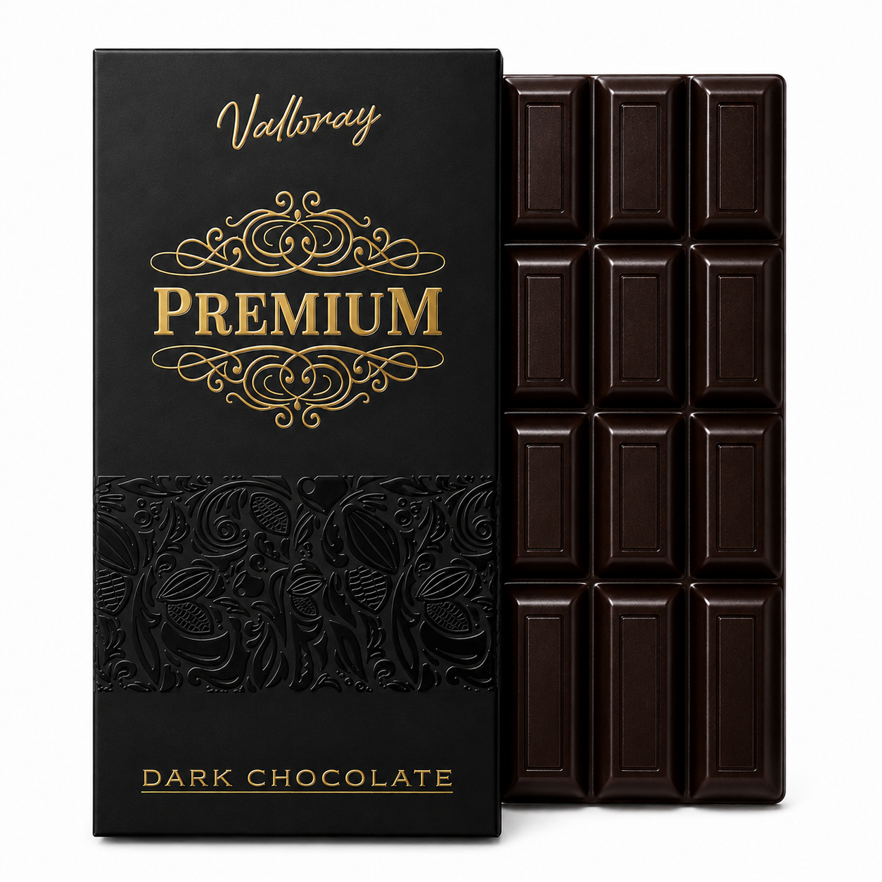 dark chocolate giant bar dark chocolate giant bar