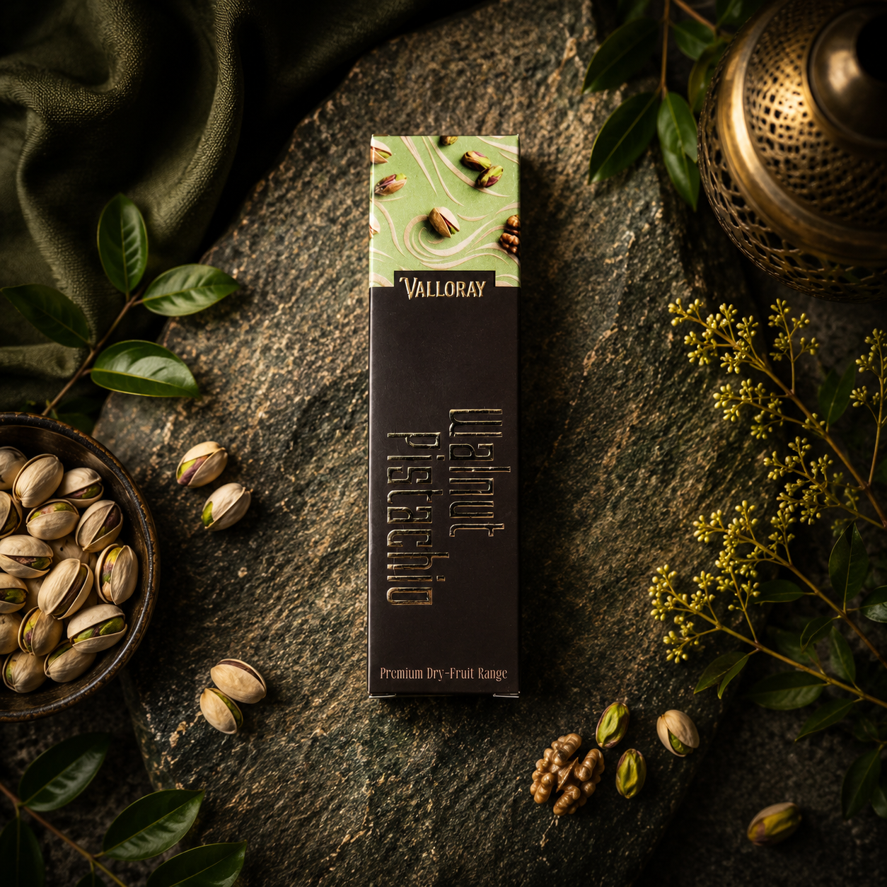 chatgpt image jun 12, 2026, 01 23 56 am chatgpt image jun 12, 2026, 01 23 56 am